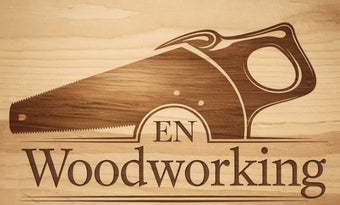 EN Woodworking Store